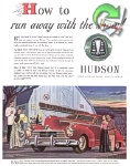 Hudson 1947 01.jpg
